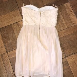 Elise Ryan Dresses - Dress Elise Ryan Dresses - Dress
